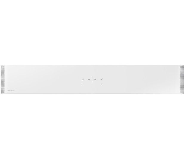 Samsung HW-S61B - 739629 - zdjęcie 3